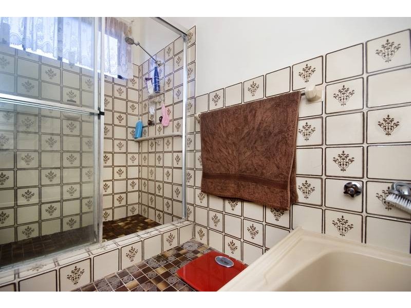 392 Skye Point Road, Coal Point NSW 2283