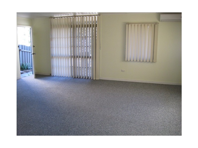 4 Coronation Street, Blackalls Park NSW 2283