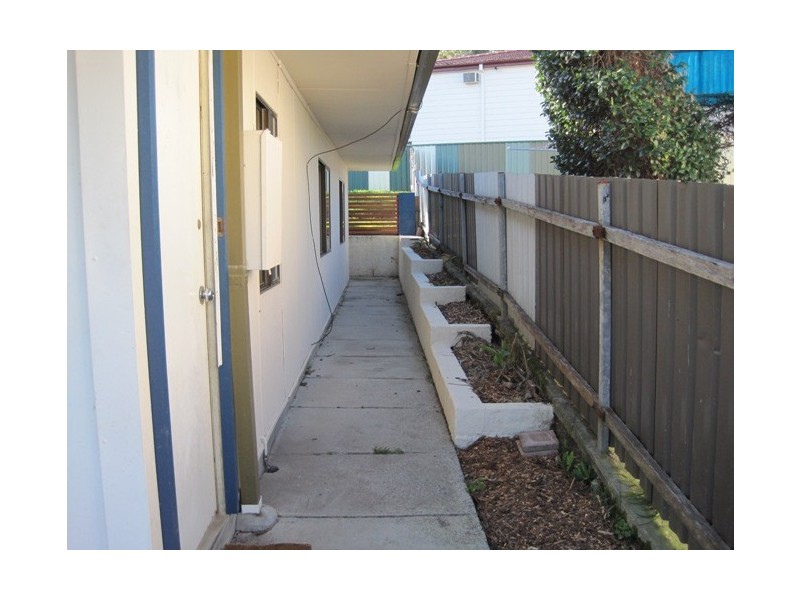 4 Coronation Street, Blackalls Park NSW 2283