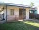 4 Coronation Street, Blackalls Park NSW 2283