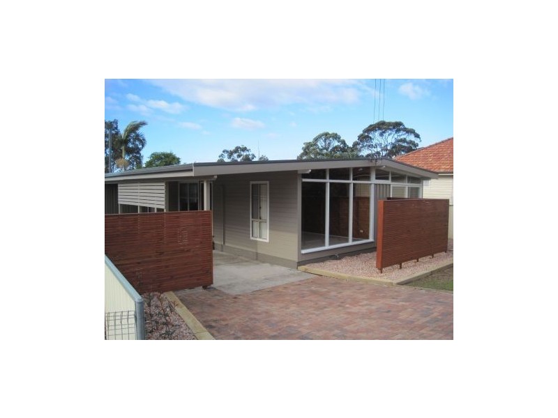 24 Abbott St, Wallsend NSW 2287
