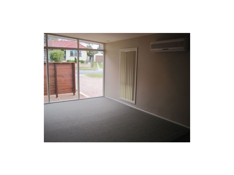 24 Abbott St, Wallsend NSW 2287