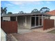 24 Abbott St, Jesmond NSW 2299