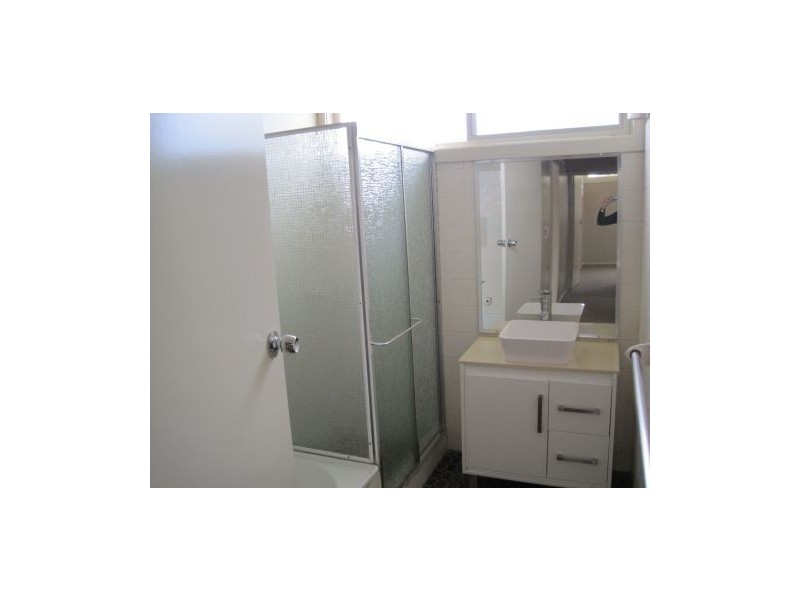 24 Abbott St, Jesmond NSW 2299