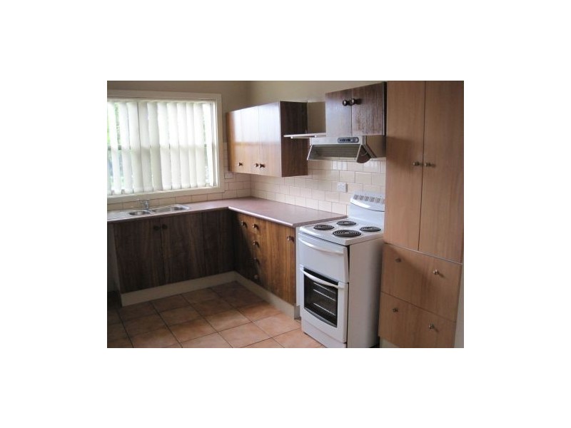 24 Abbott St, Jesmond NSW 2299