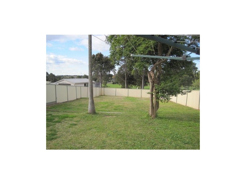 24 Abbott St, Jesmond NSW 2299