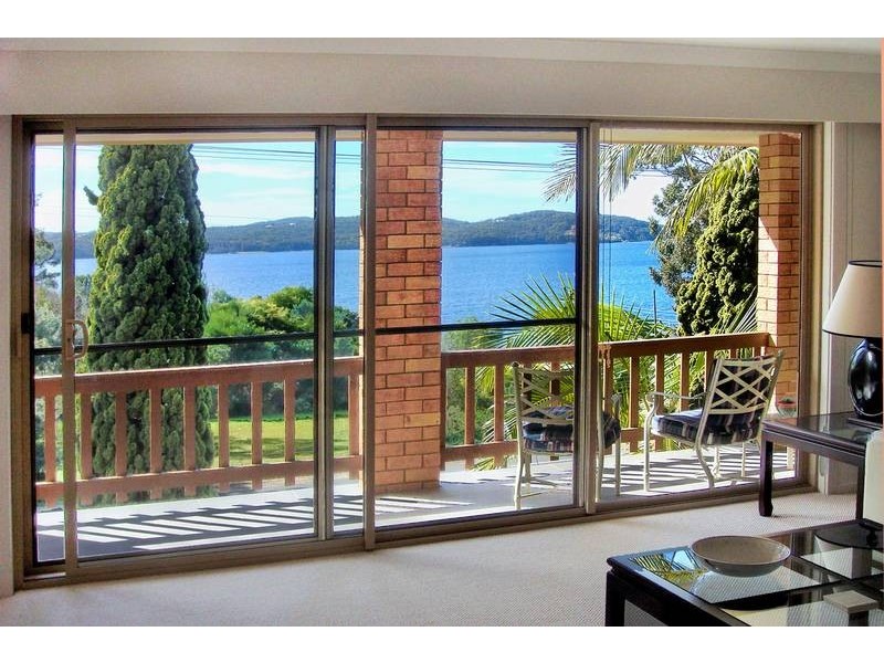 6 Amelia Street, Carey Bay NSW 2283