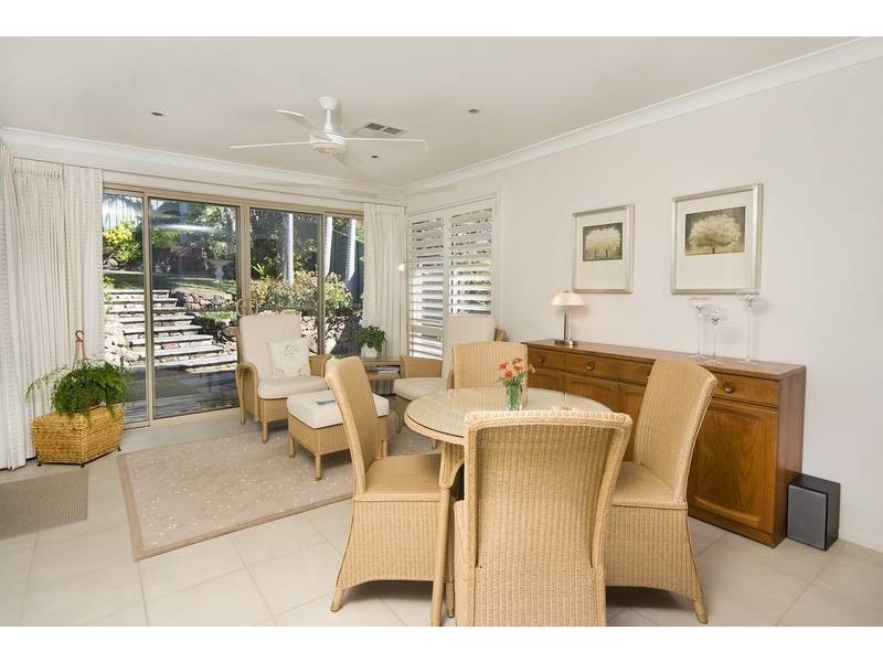 6 Amelia Street, Carey Bay NSW 2283