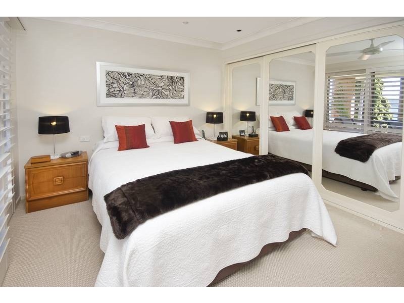 6 Amelia Street, Carey Bay NSW 2283