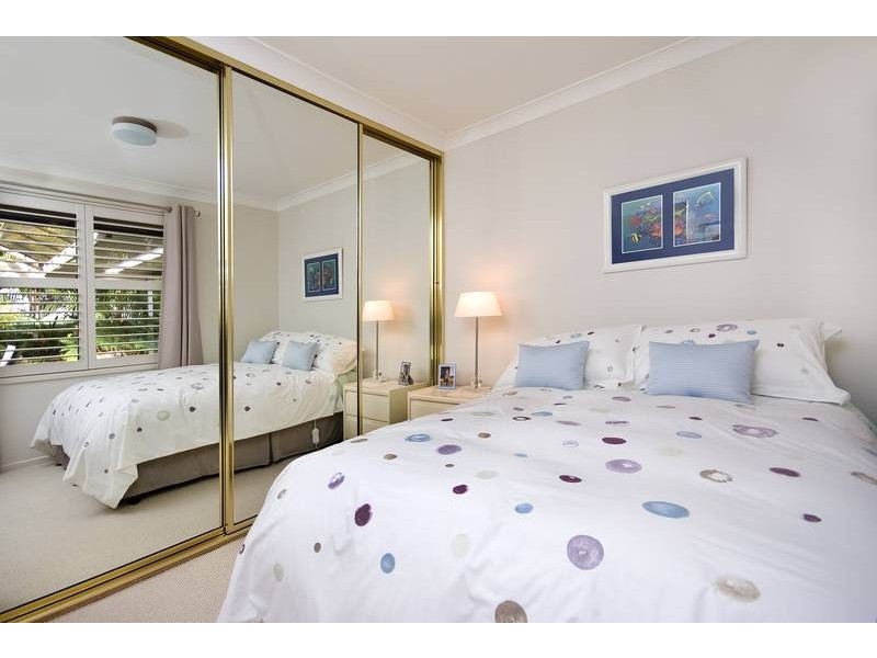 6 Amelia Street, Carey Bay NSW 2283