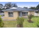 1/45 Railway Parade, Blackalls Park NSW 2283
