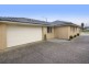 1/45 Railway Parade, Blackalls Park NSW 2283