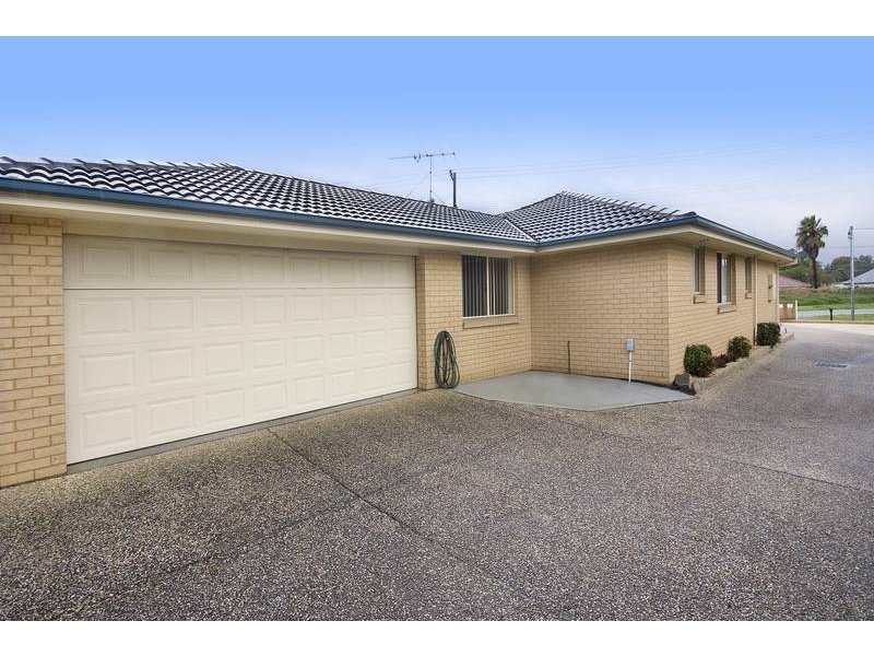 1/45 Railway Parade, Blackalls Park NSW 2283