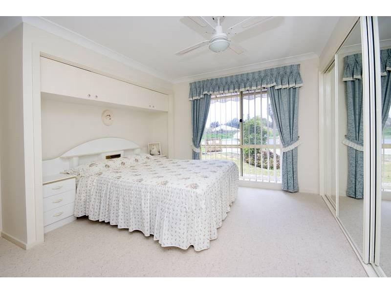 1/45 Railway Parade, Blackalls Park NSW 2283