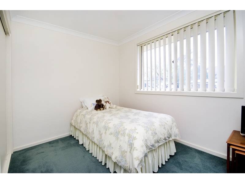 1/45 Railway Parade, Blackalls Park NSW 2283