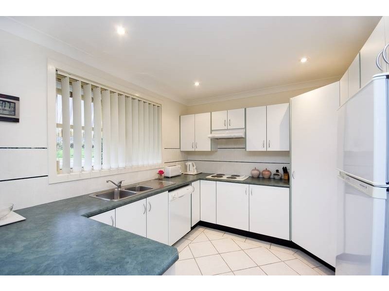 1/45 Railway Parade, Blackalls Park NSW 2283