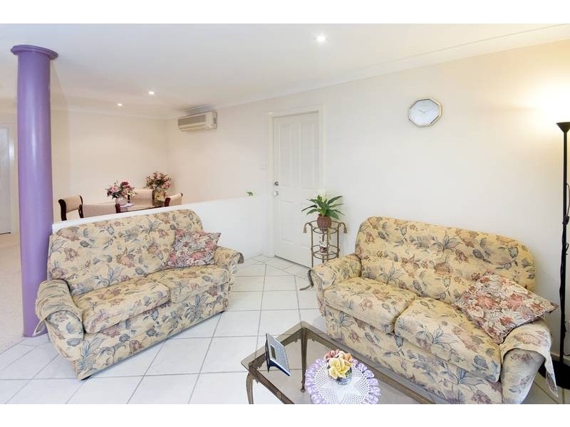 1/45 Railway Parade, Blackalls Park NSW 2283