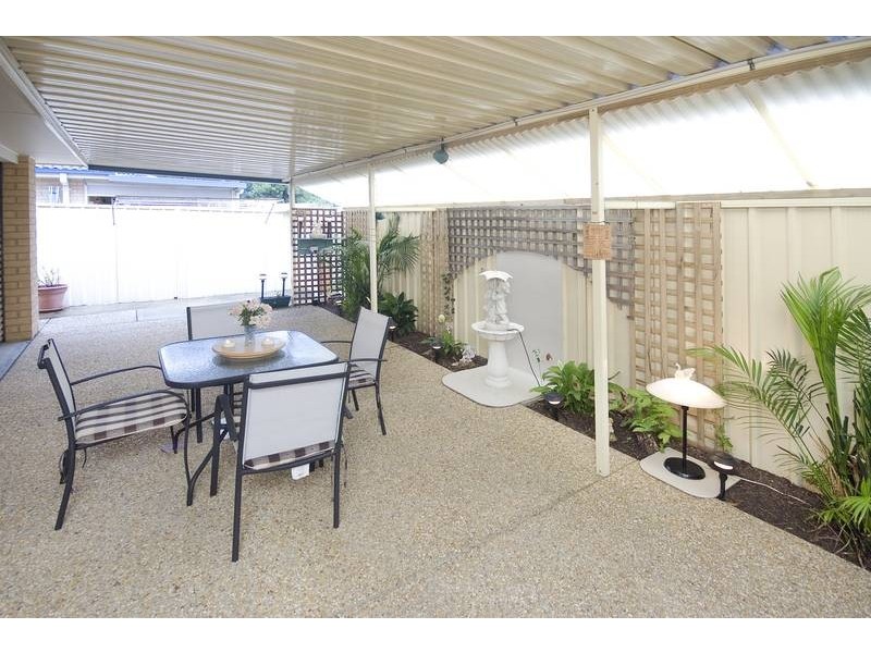 1/45 Railway Parade, Blackalls Park NSW 2283