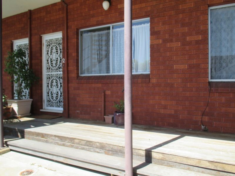 2/227 Excelsior Parade, Toronto NSW 2283