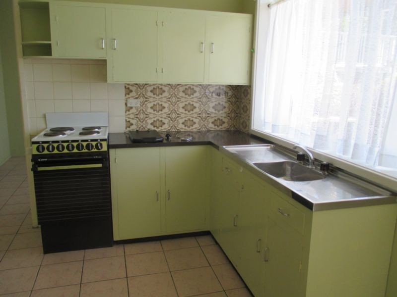 2/227 Excelsior Parade, Toronto NSW 2283