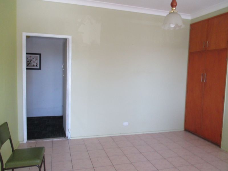 2/227 Excelsior Parade, Toronto NSW 2283