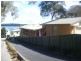 125 COAL POINT ROAD, Coal Point NSW 2283