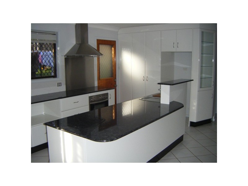 125 COAL POINT ROAD, Coal Point NSW 2283