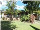 23 Tora Street, Toronto NSW 2283