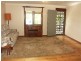 23 Tora Street, Toronto NSW 2283