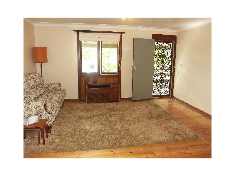 23 Tora Street, Toronto NSW 2283