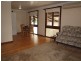 23 Tora Street, Toronto NSW 2283