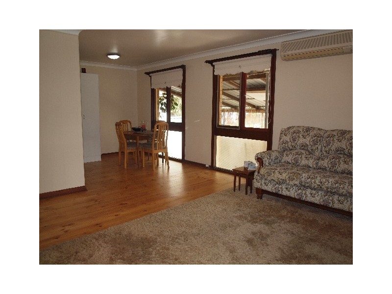 23 Tora Street, Toronto NSW 2283