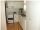 23 Tora Street, Toronto NSW 2283