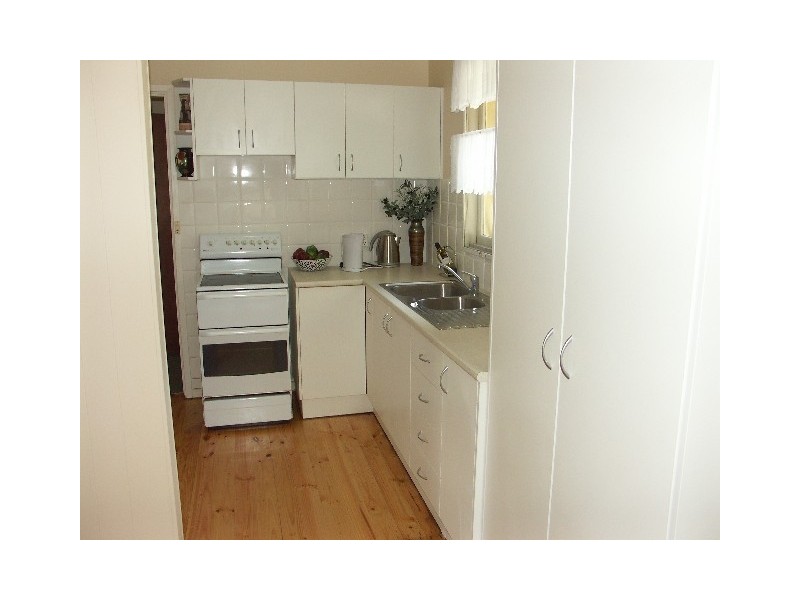 23 Tora Street, Toronto NSW 2283