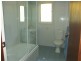 23 Tora Street, Toronto NSW 2283