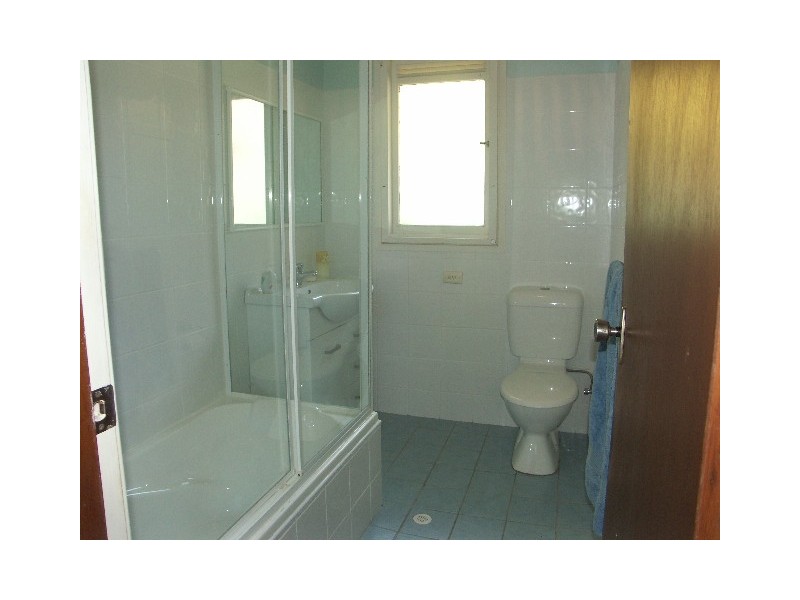 23 Tora Street, Toronto NSW 2283