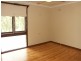 23 Tora Street, Toronto NSW 2283