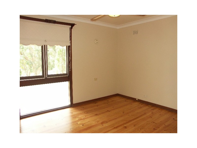 23 Tora Street, Toronto NSW 2283