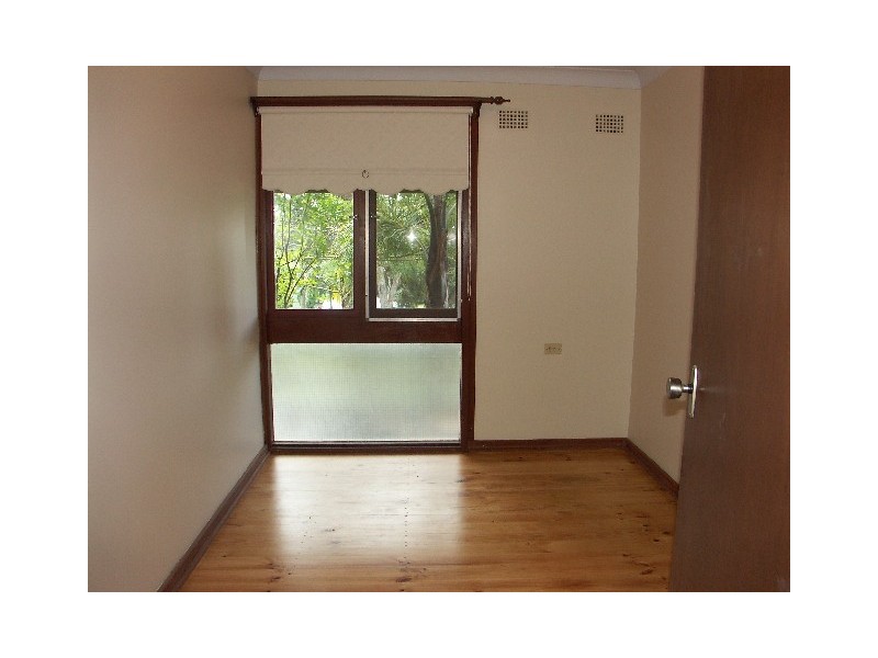 23 Tora Street, Toronto NSW 2283