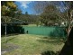 23 Tora Street, Toronto NSW 2283