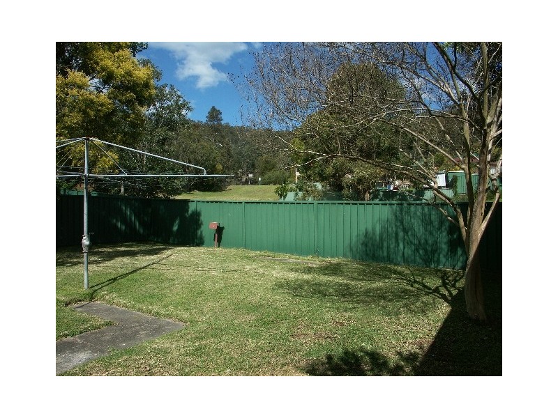 23 Tora Street, Toronto NSW 2283