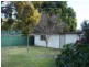 23 Tora Street, Toronto NSW 2283