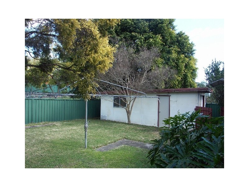 23 Tora Street, Toronto NSW 2283
