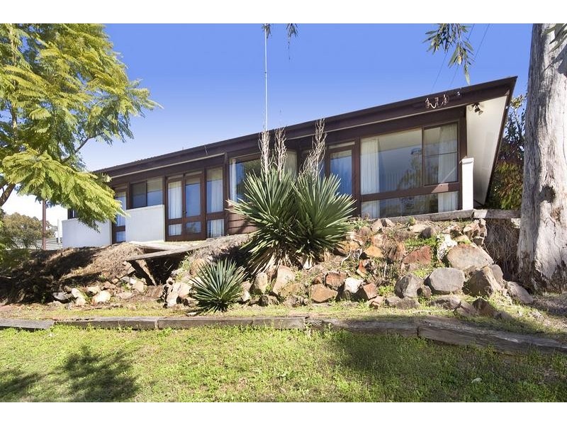 4 The Quarterdeck, Carey Bay NSW 2283