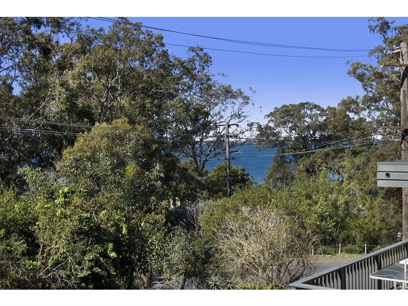 4 The Quarterdeck, Carey Bay NSW 2283