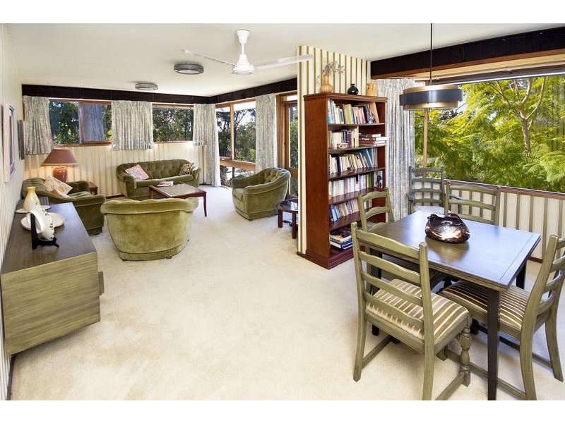 4 The Quarterdeck, Carey Bay NSW 2283