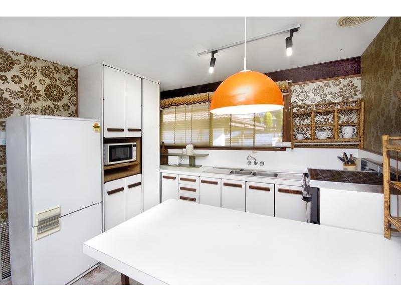 4 The Quarterdeck, Carey Bay NSW 2283