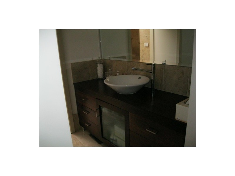 203 Coal Point Road, Coal Point NSW 2283