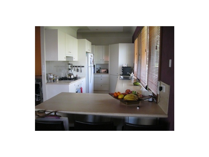 203 Coal Point Road, Coal Point NSW 2283