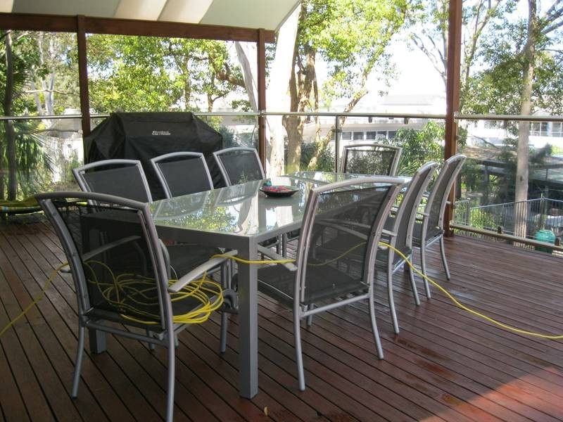 203 Coal Point Road, Coal Point NSW 2283